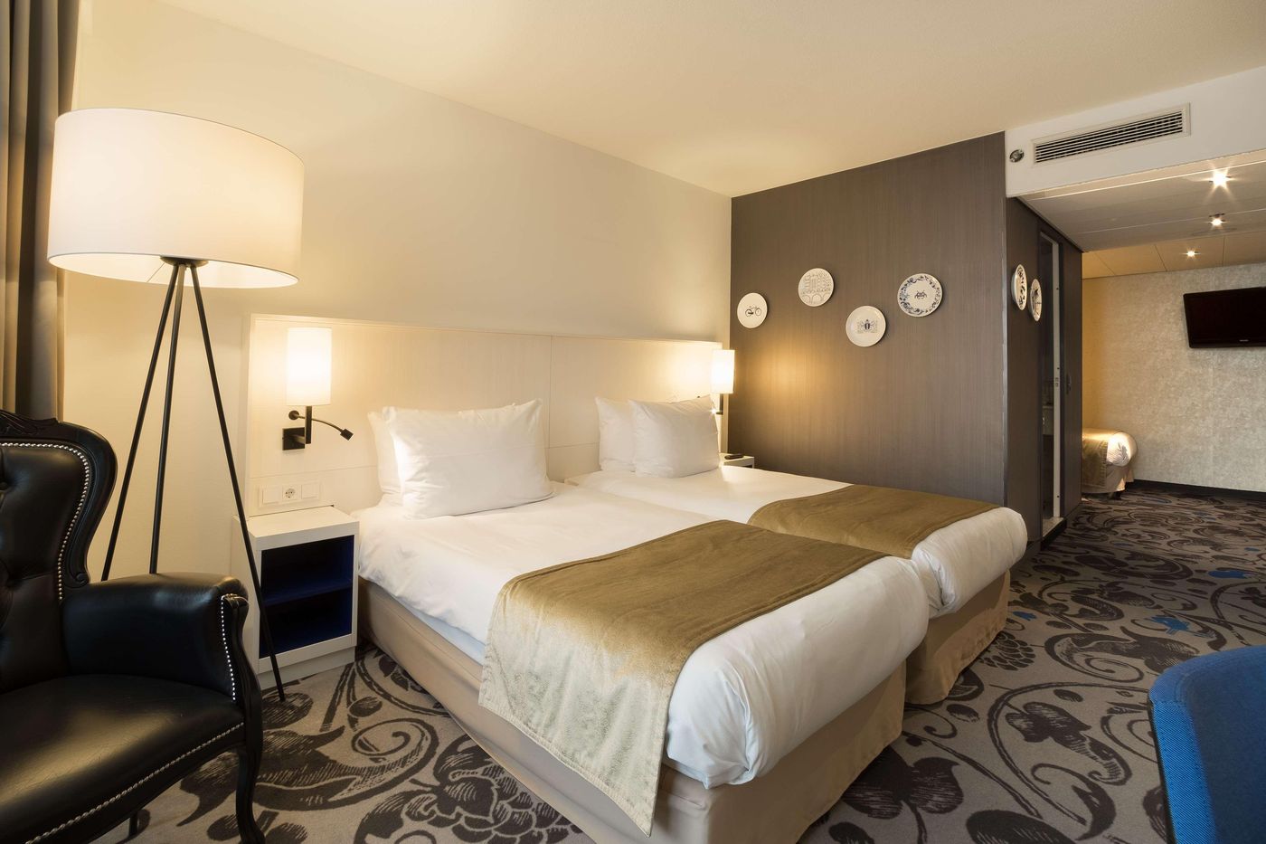 Radisson-Blu-Hotel-Amsterdam-Room-39