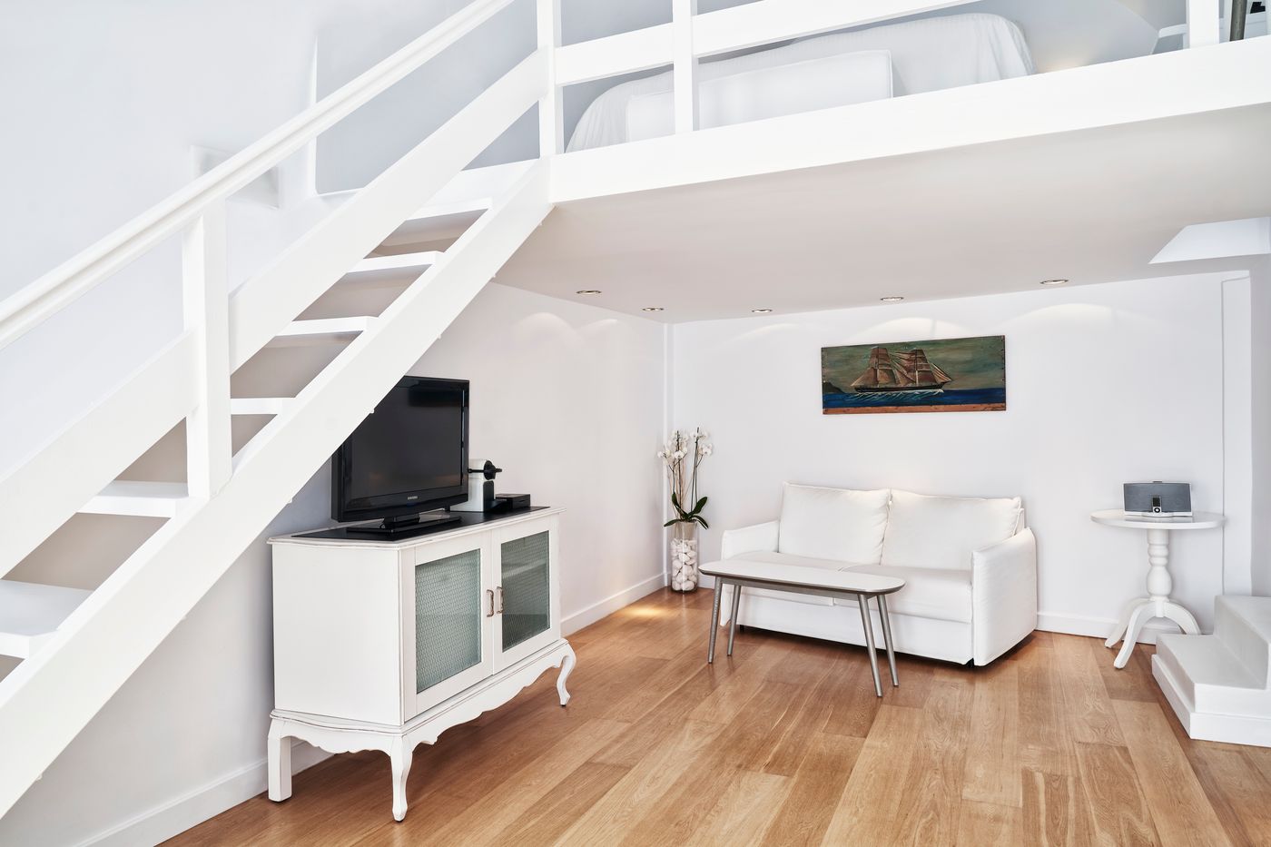 Katikies---Adults-Only--13---Room-25