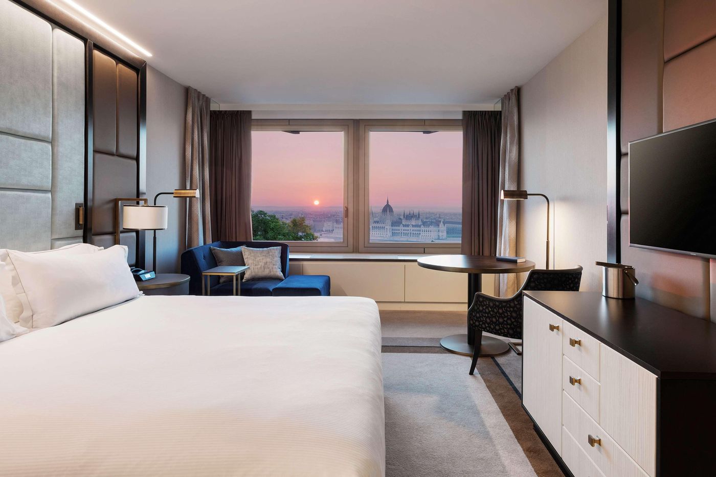 Hilton-Budapest-Room-24