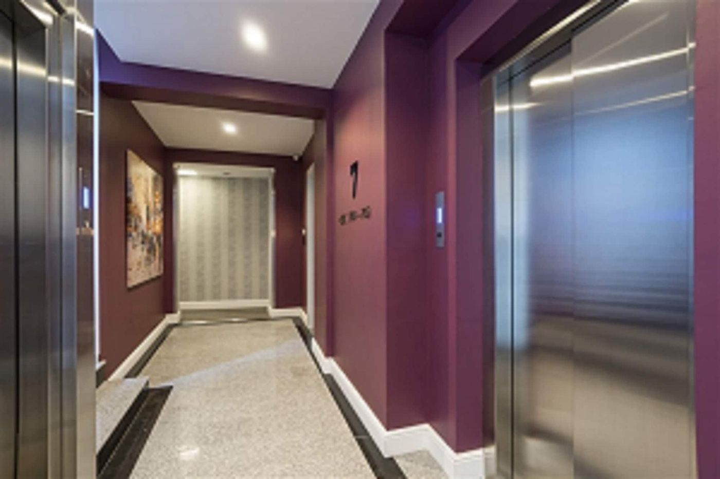 Bilek Boutique Hotel Kavacik-Turkey-BEYKOZ-Lobby-2