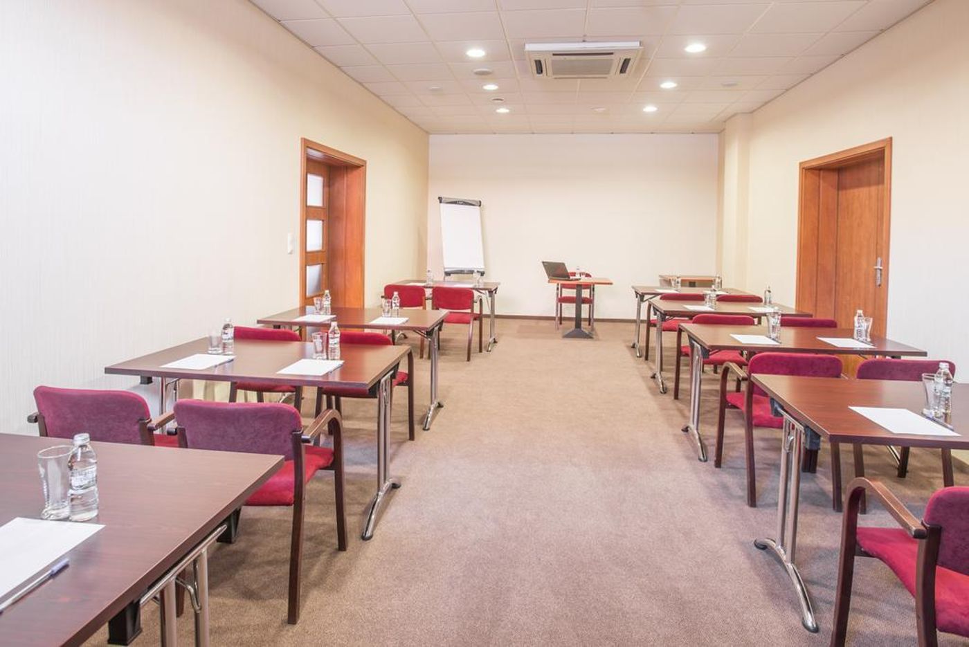 Bacero-Poland-WROCLAW-General view-5