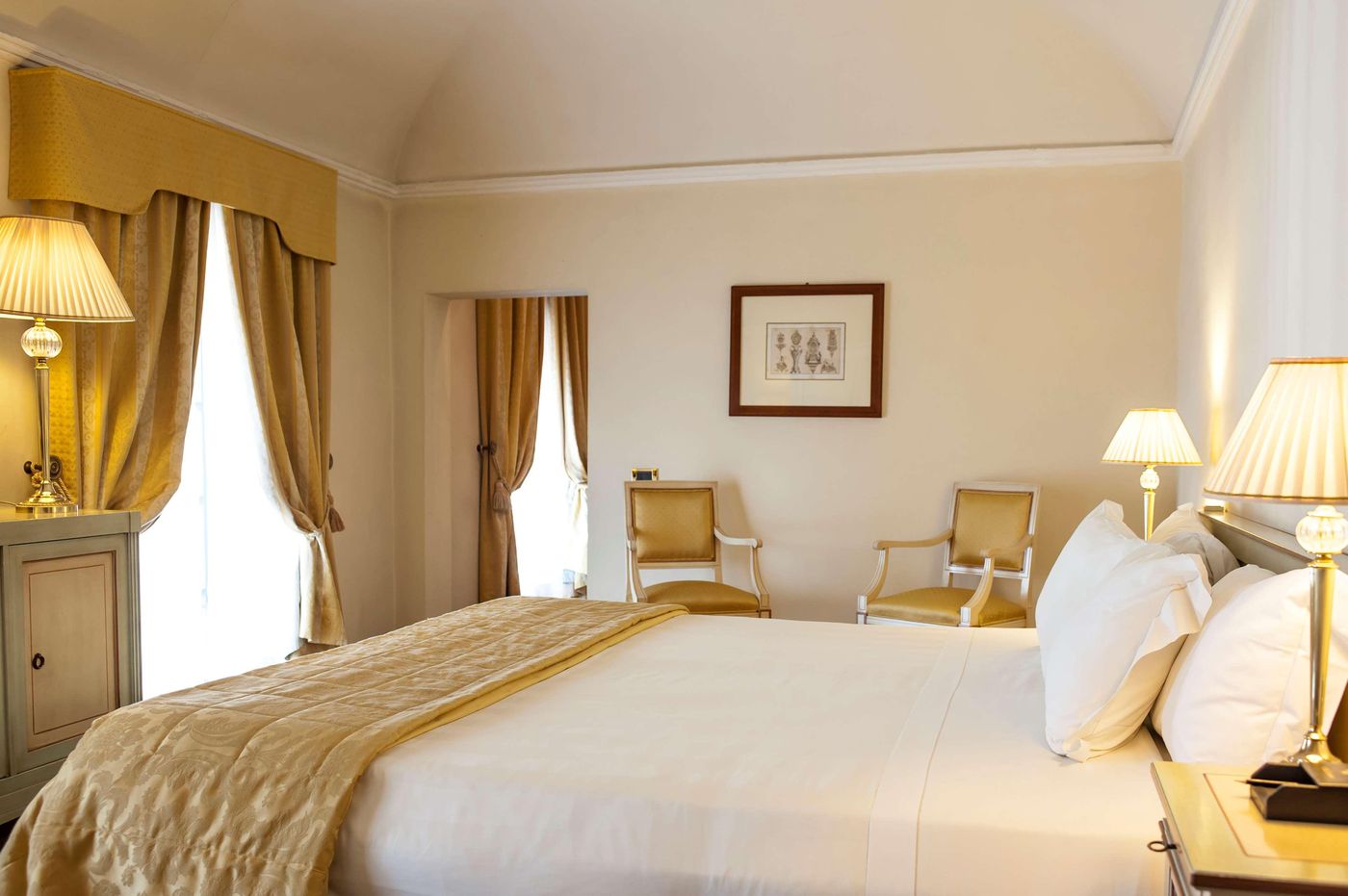 Grand-Hotel-Villa-Torretta-Milan-Sesto-Room-33