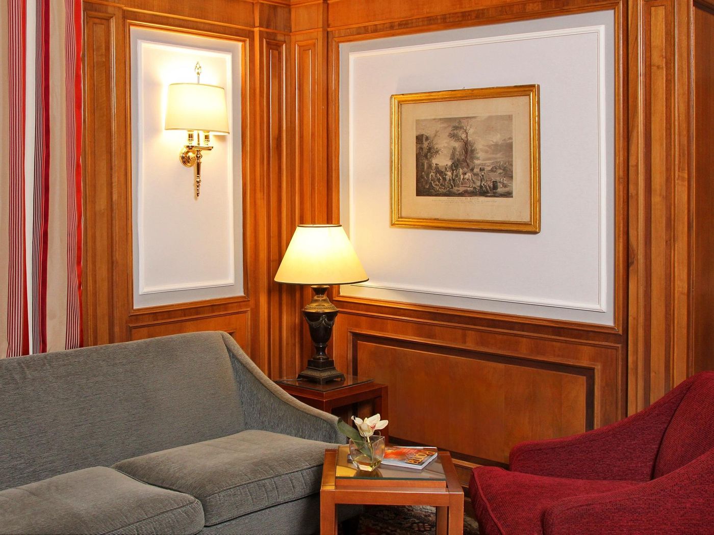 Hotel-Arcangelo-Lobby-7