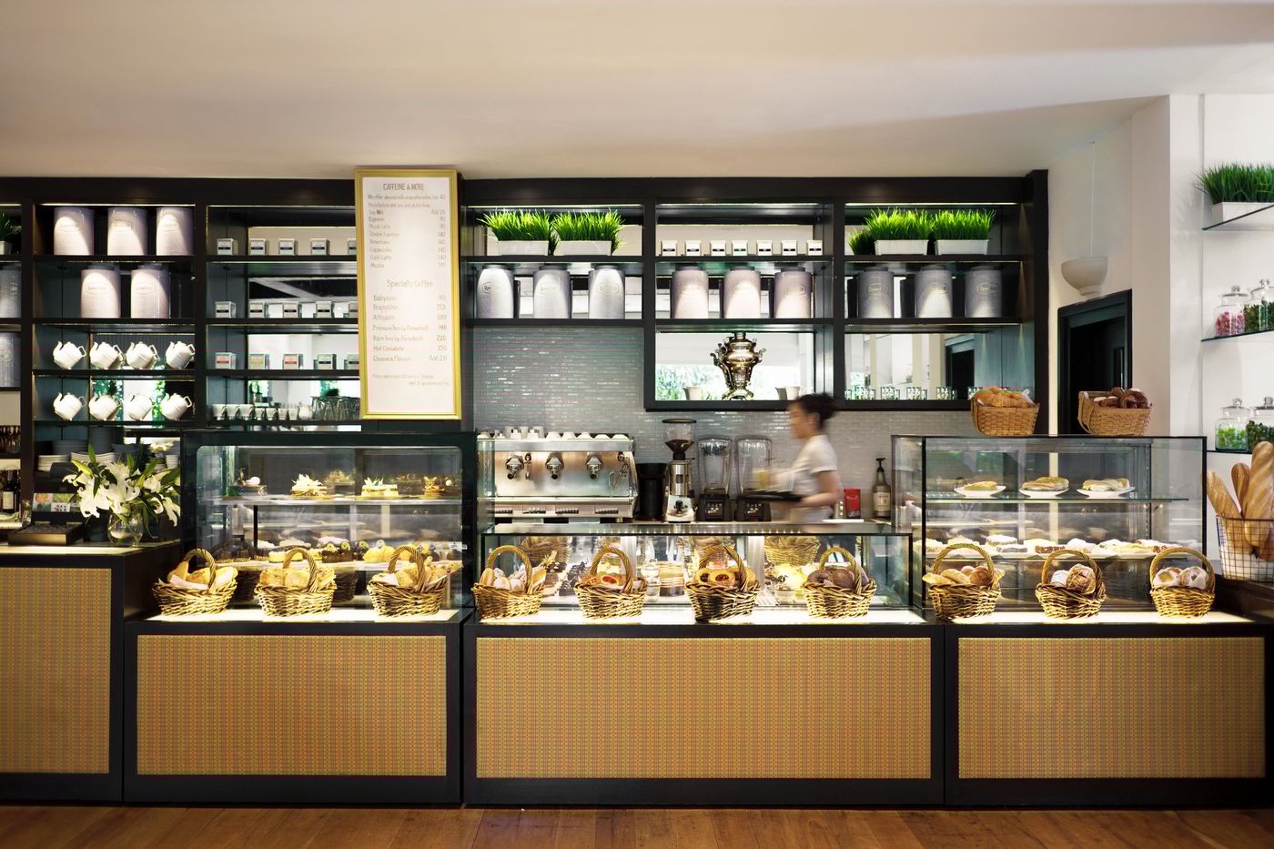 Anantara-Riverside-Bangkok-General-view-41