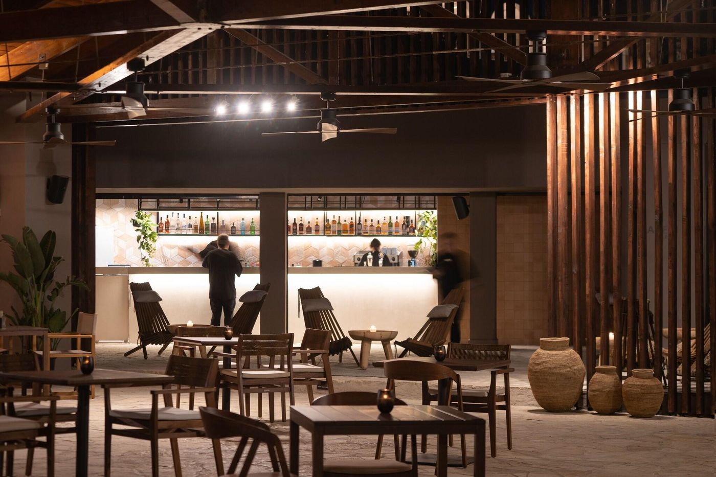 Iti-Louis-Grand--Restaurant-58