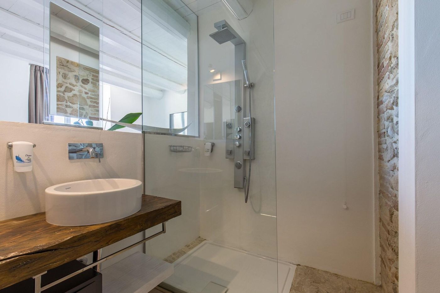 Residenza-Amblingh-Room-31