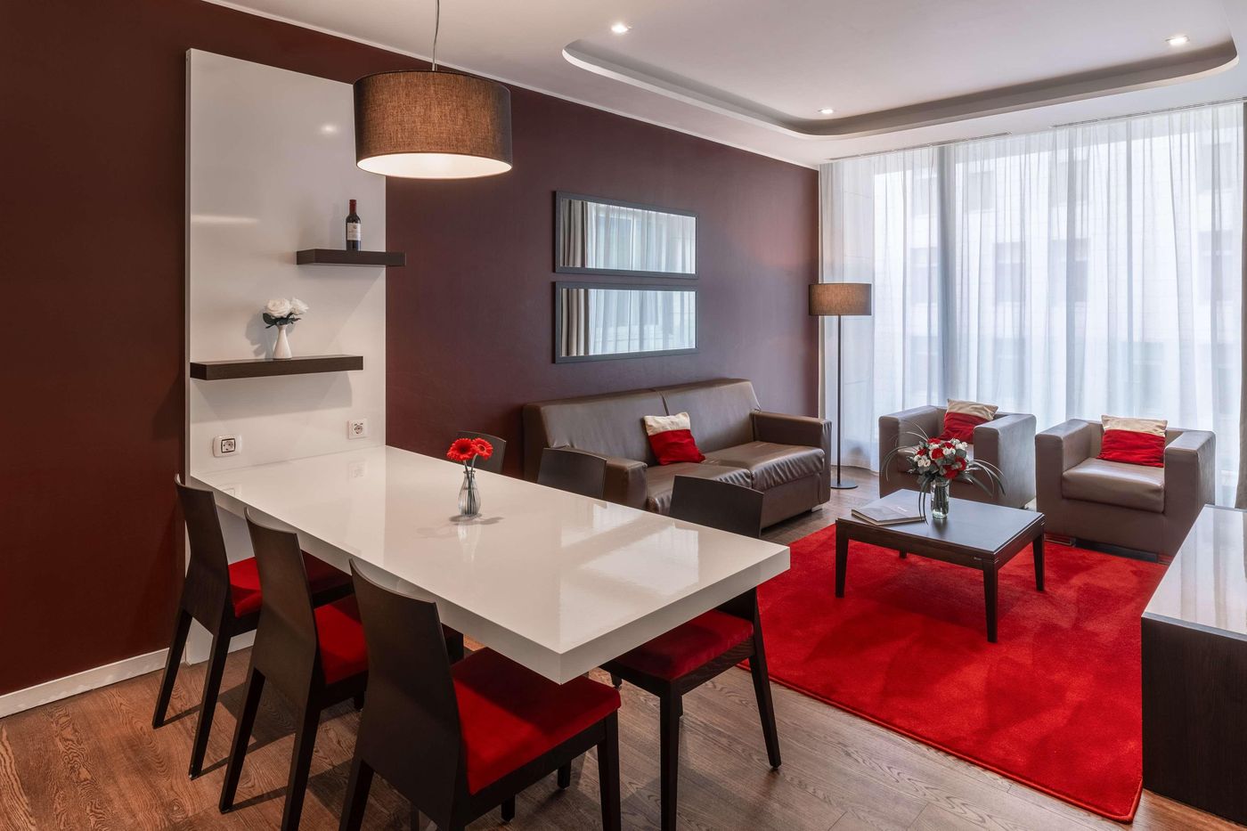 NH-Collection-Budapest-City-Center-Room-26