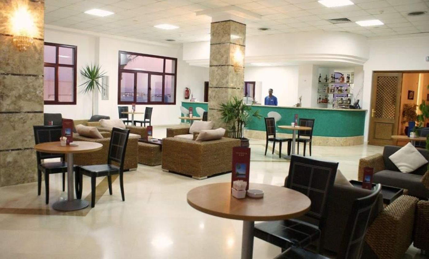 Vime-Gorgonia-Beach-General-view-7