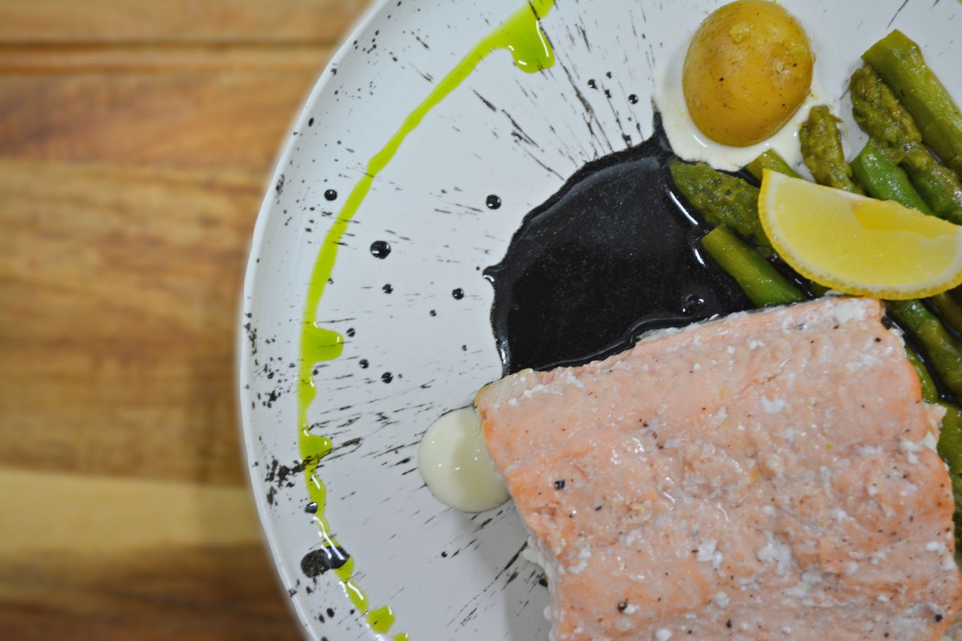 Angela-Suites-Boutique-Restaurant-57