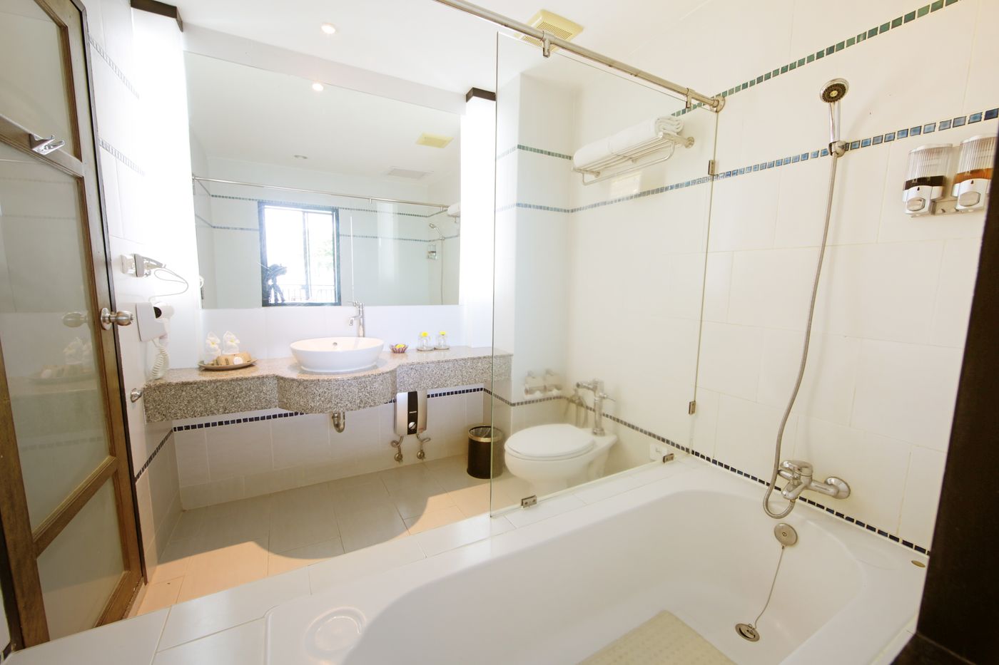 Supalai-Scenic-Bay-Resort-And-Spa-Room-40