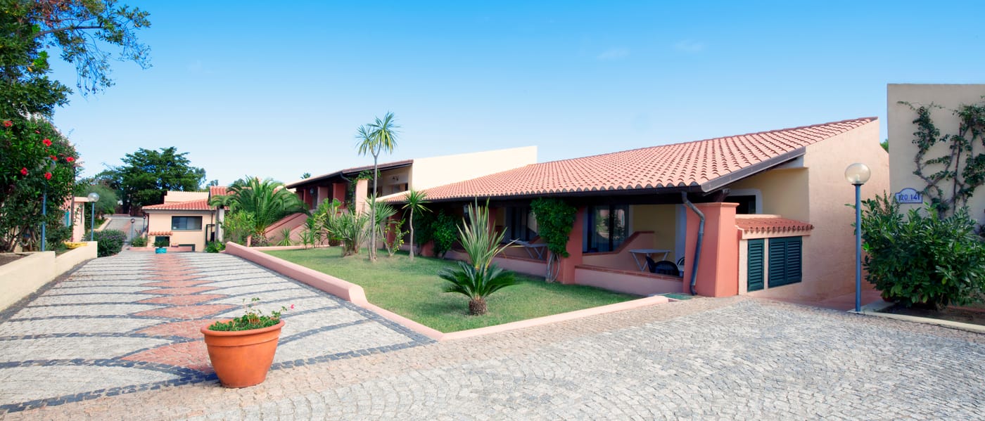 Club-Hotel-Marina-Seada-Beach-Lobby-6