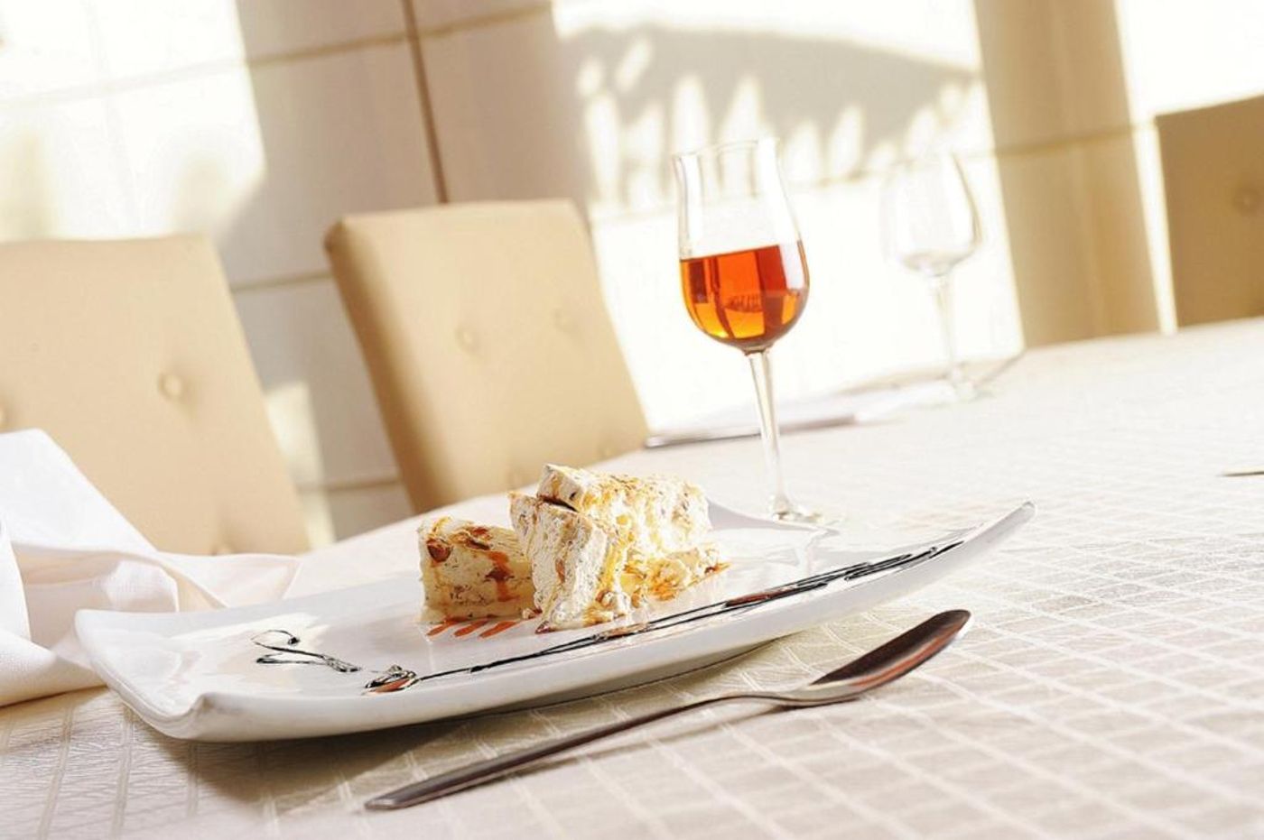 Hotel-Baja-Romantica-Bar-14