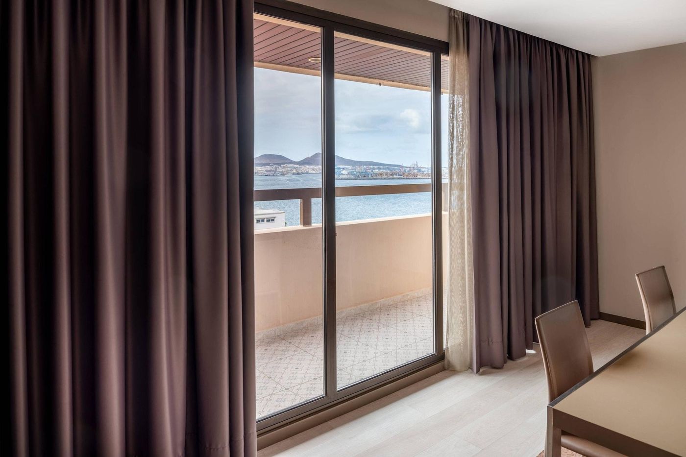 AC-Iberia-Las-Palmas-Room-27