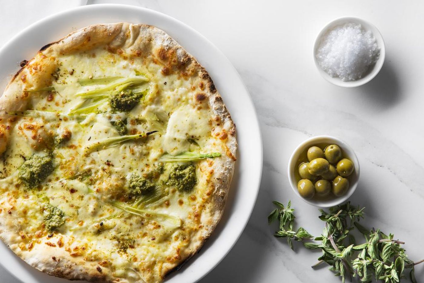 Alphen-Boutique-Hotel-Restaurant-16