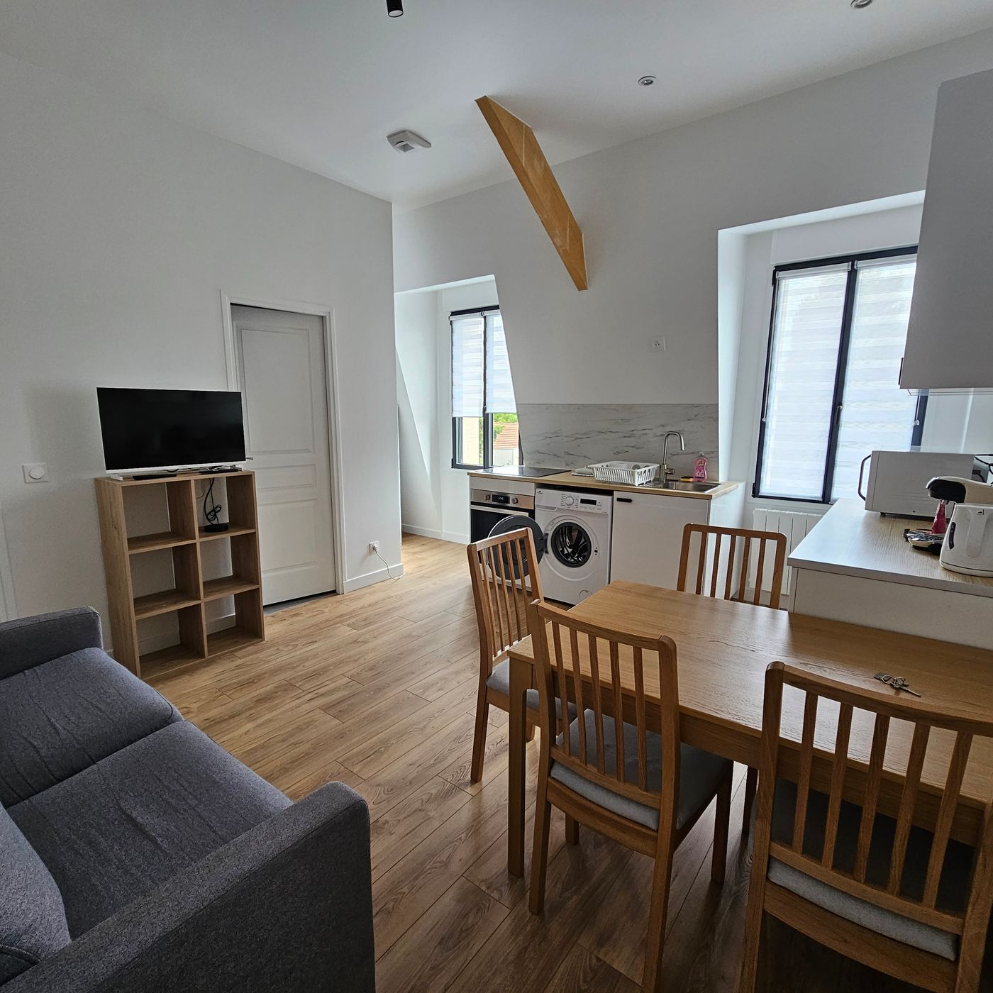 Residence-Le-Relais-Amelie-Room-11