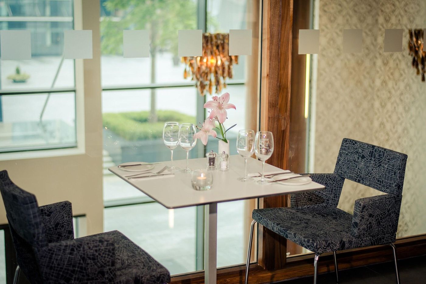 Glashaus-Hotel-Restaurant-15