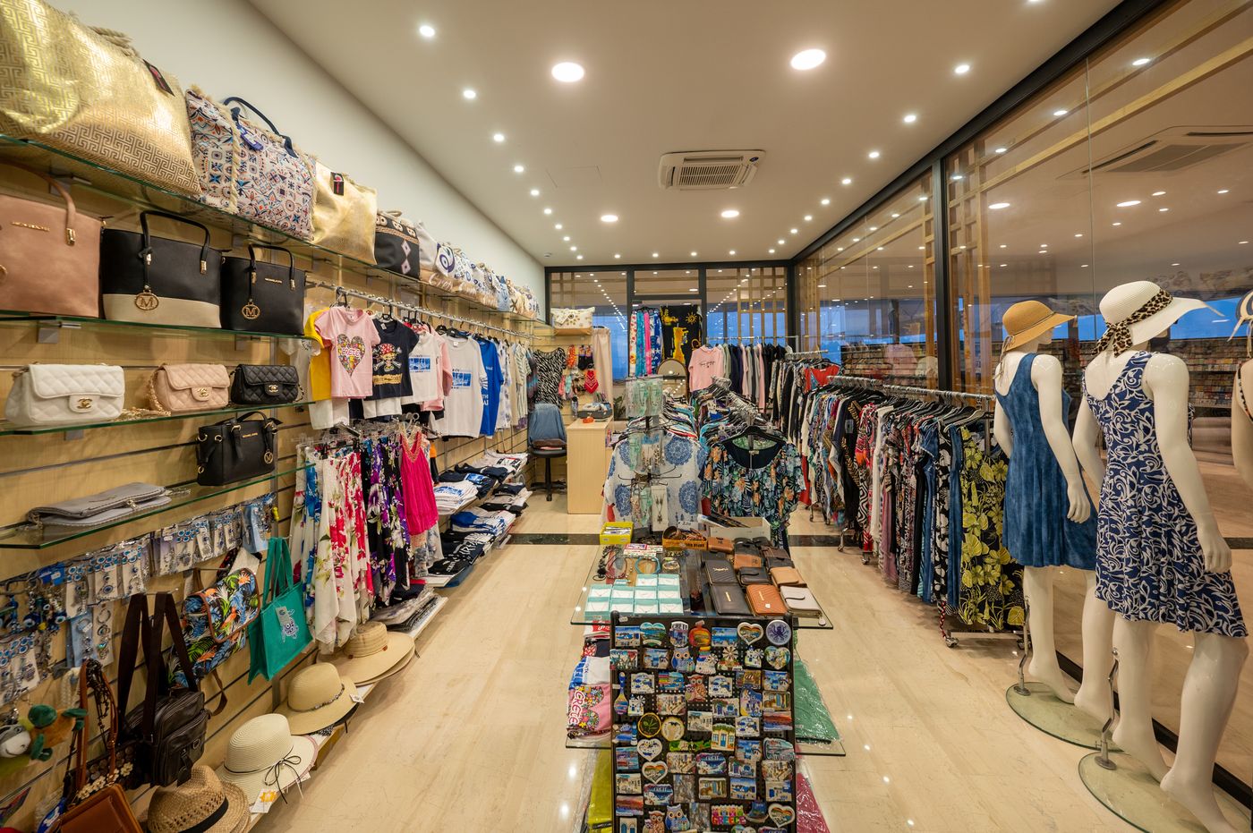 Royal---Imperial-Belvedere-Hotels-Sports-and-Entertainment-46