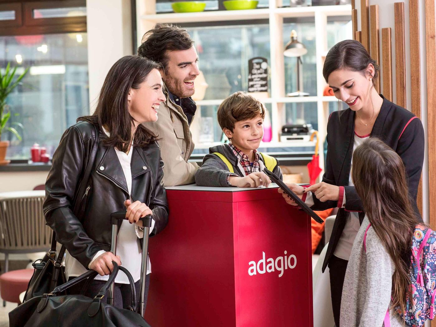 Aparthotel-Adagio-Paris-Bercy-Village-Sports-and-Entertainment-33