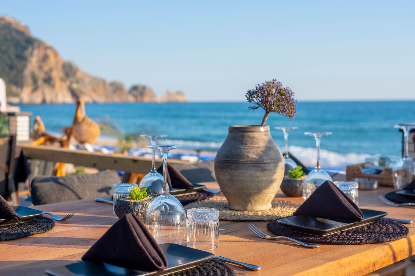 Royalisa-Palmiye-Beach-Hotel---Adults-Only-Restaurant-74