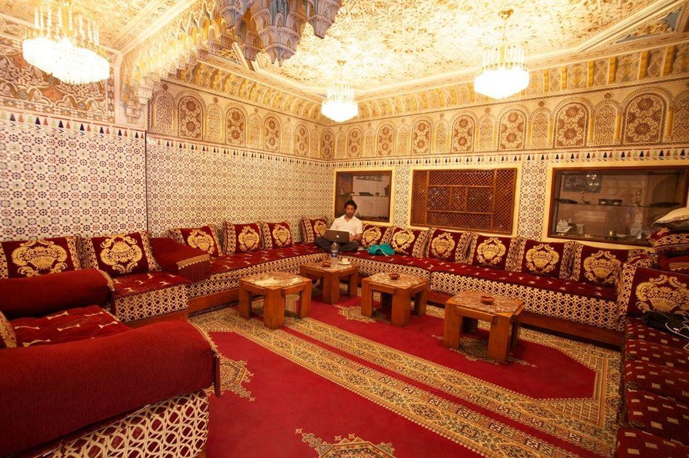 Hotel-Amalay-General-view-18