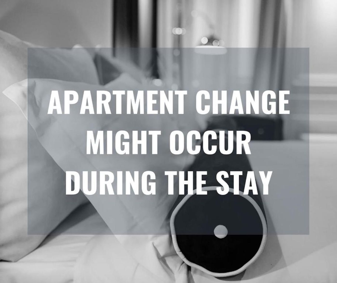 San-Marco-Suite-755-Room-43