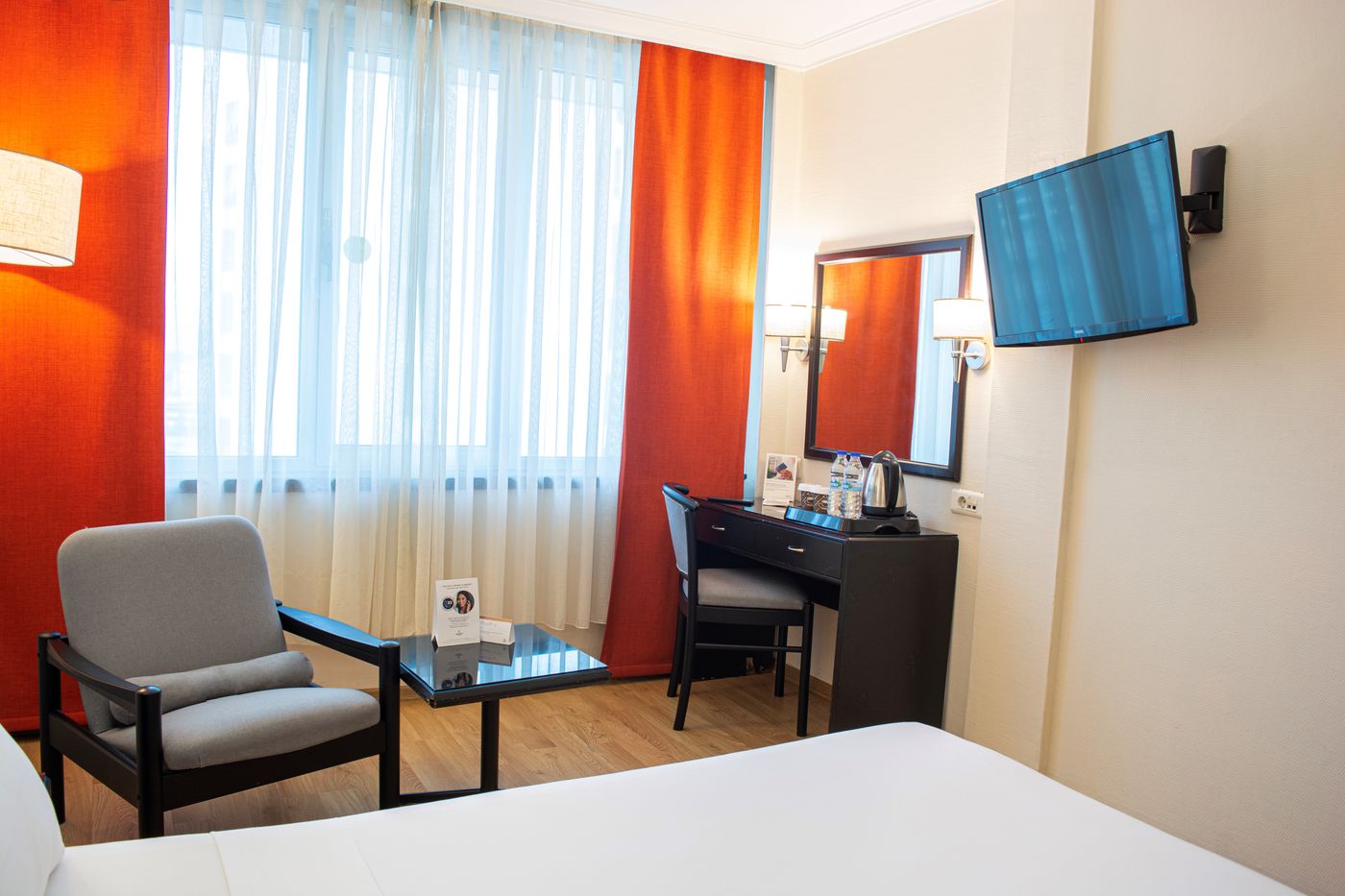 Dedeman-Istanbul-Room-33