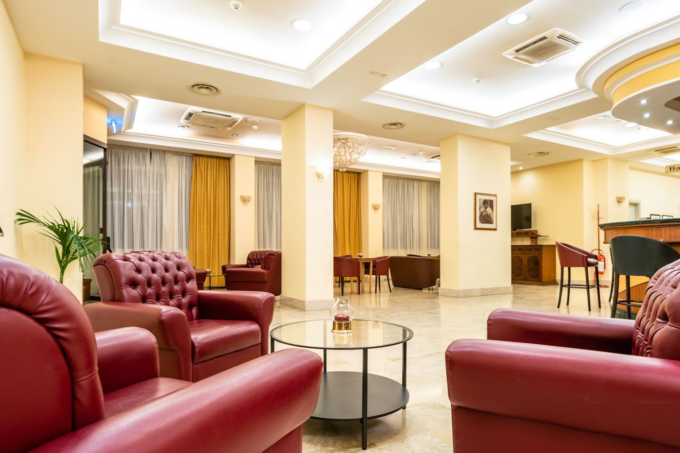 Europa-Palace-Bar-26