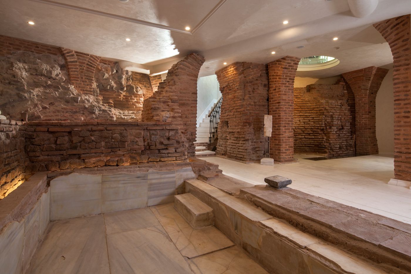 Villa-Flavia-Heritage-Hotel-Conferences-57