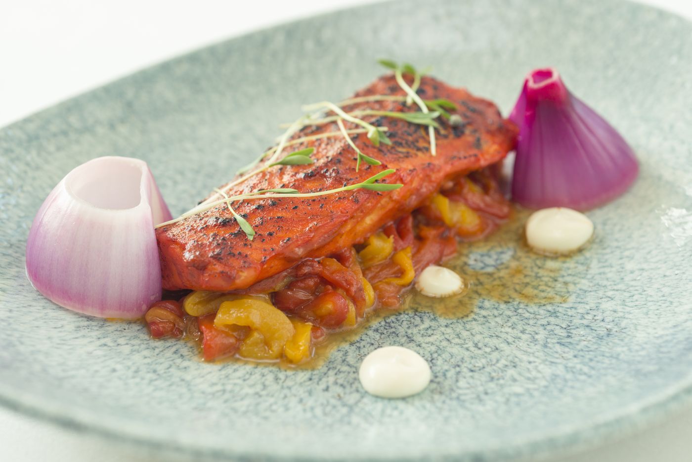 Grand-Fiesta-Americana-Coral-Beach-Cancun-Resort-Restaurant-34