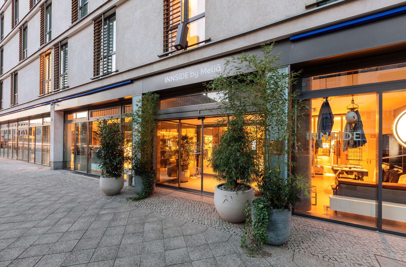 INNSiDE-by-Melia-Berlin-Mitte-General-view-71