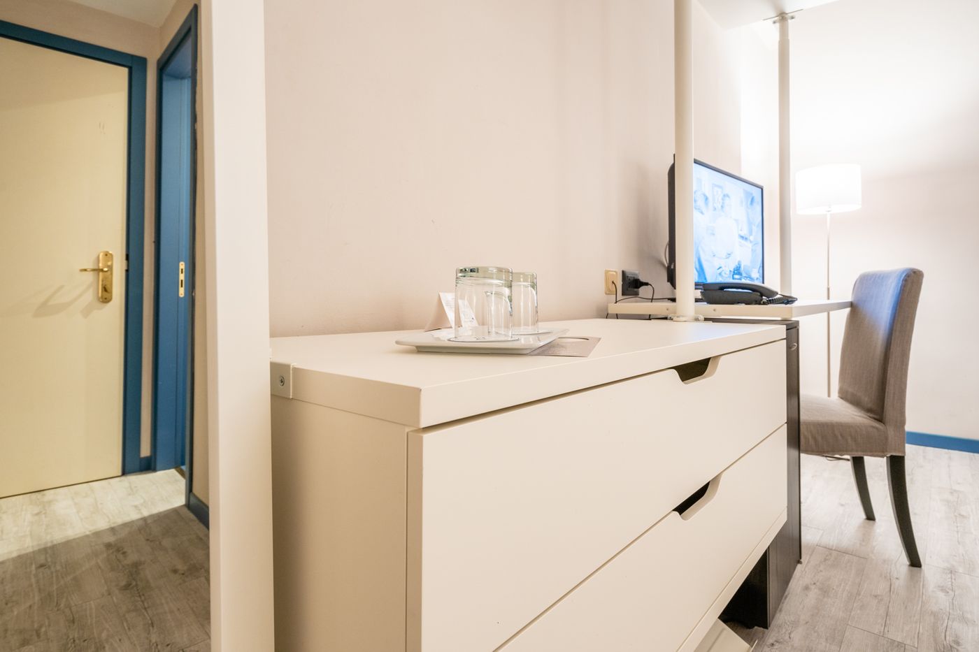 Europa-Palace-Room-13