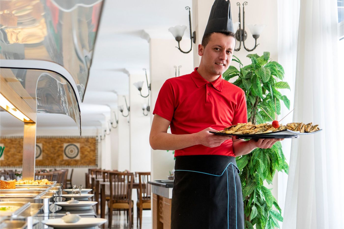 Blue-Star-Restaurant-48