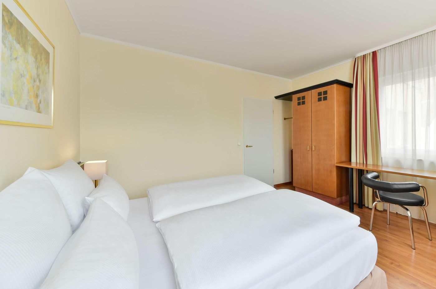 Nh-M----nchen-City-S----d-Room-17