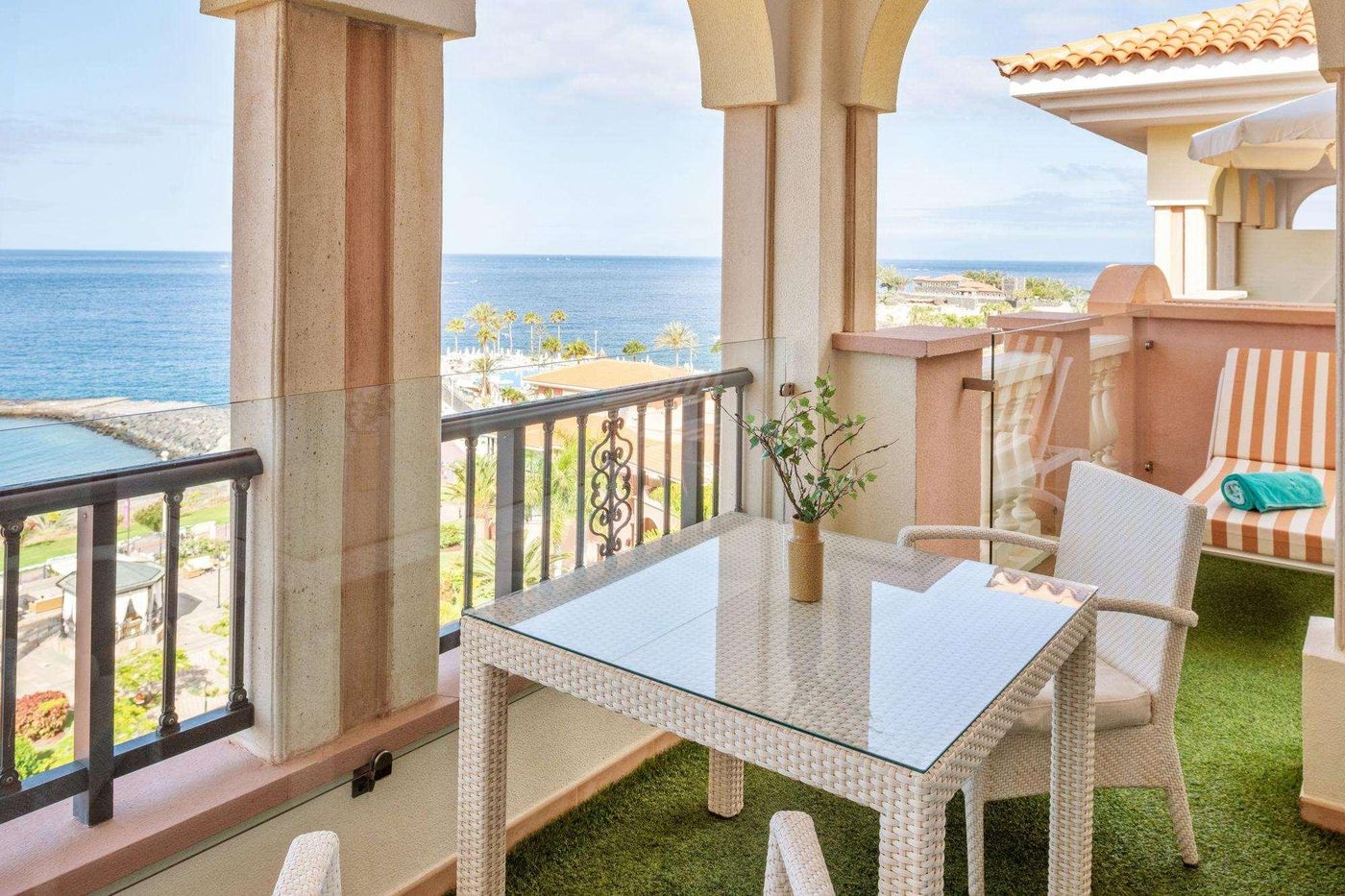 IBEROSTAR-Anthelia-Room-100