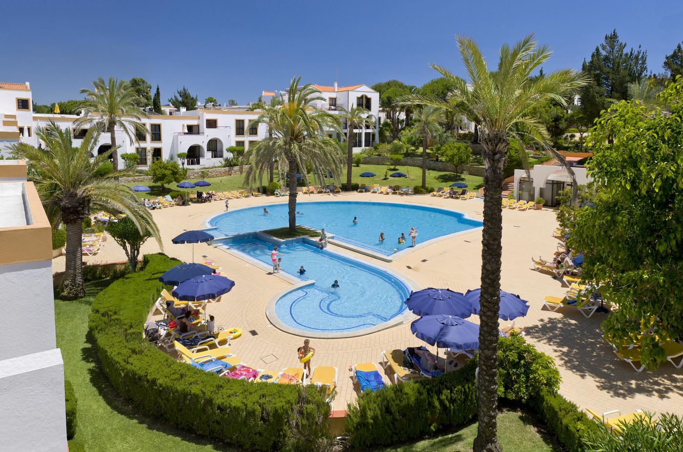 Alfagar-Village-Pool-6