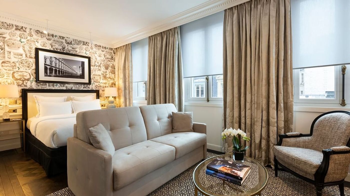 Hotel-Keppler-Room-18