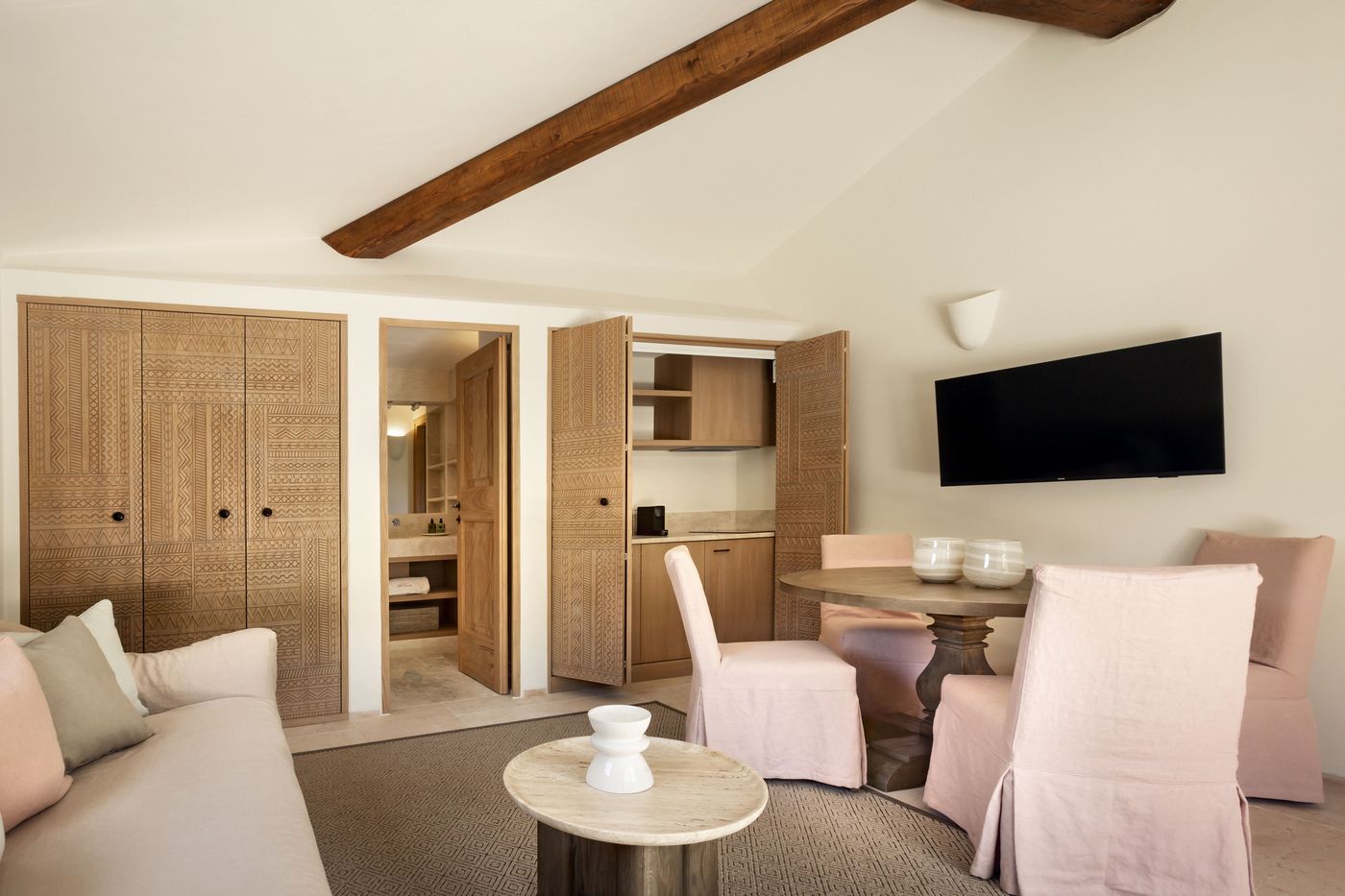 Relais-Villa-Carola-Room-57