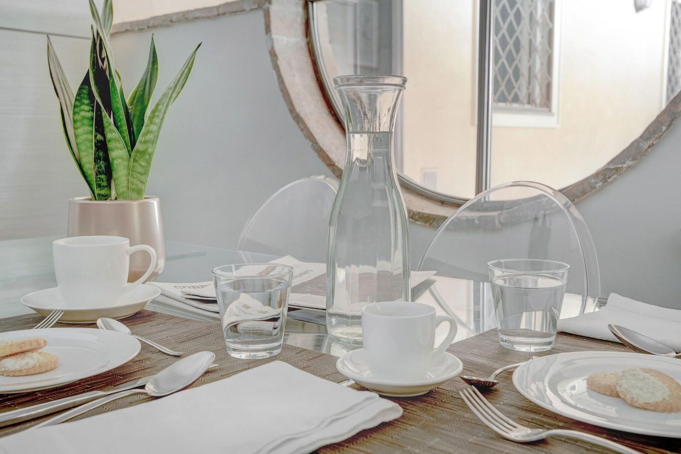 Piazzetta-Margutta-Room-70