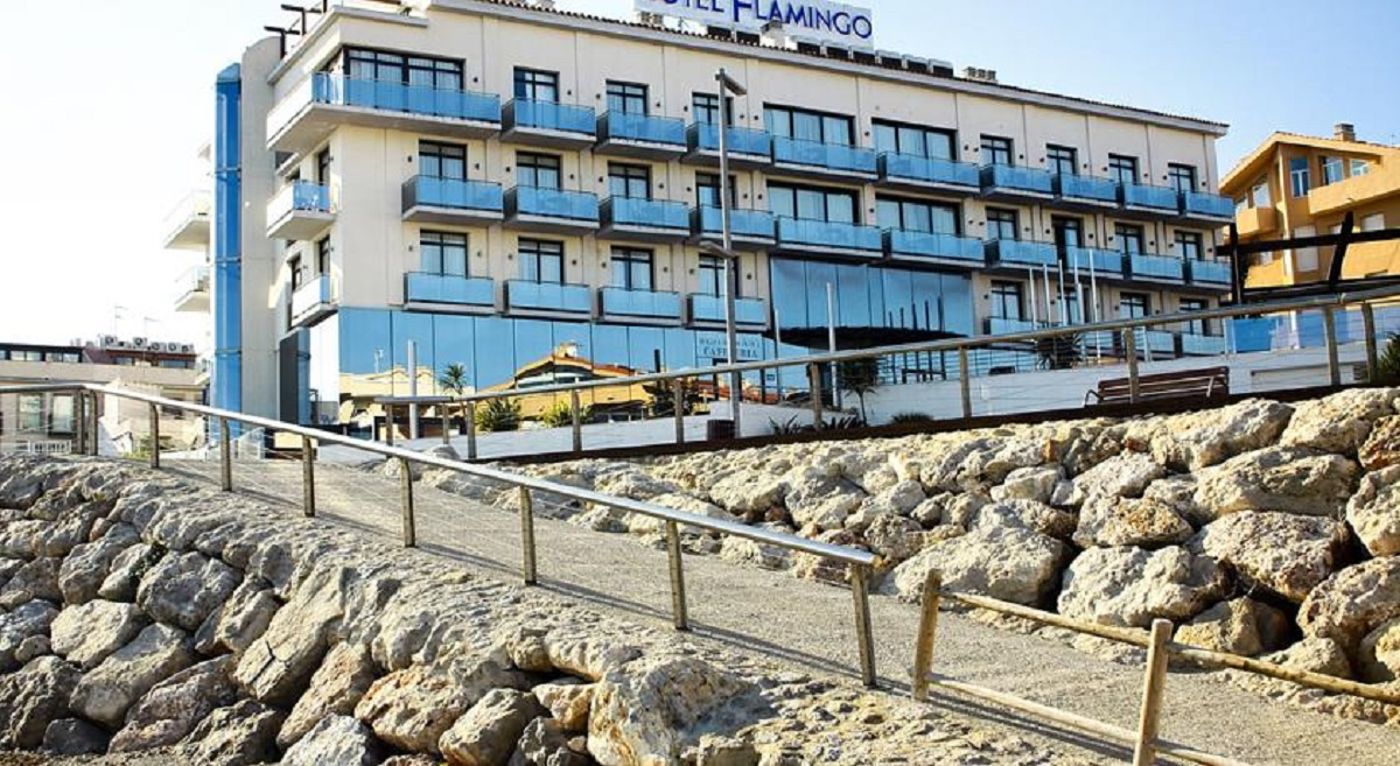 Hotel-Flamingo-General-view-5