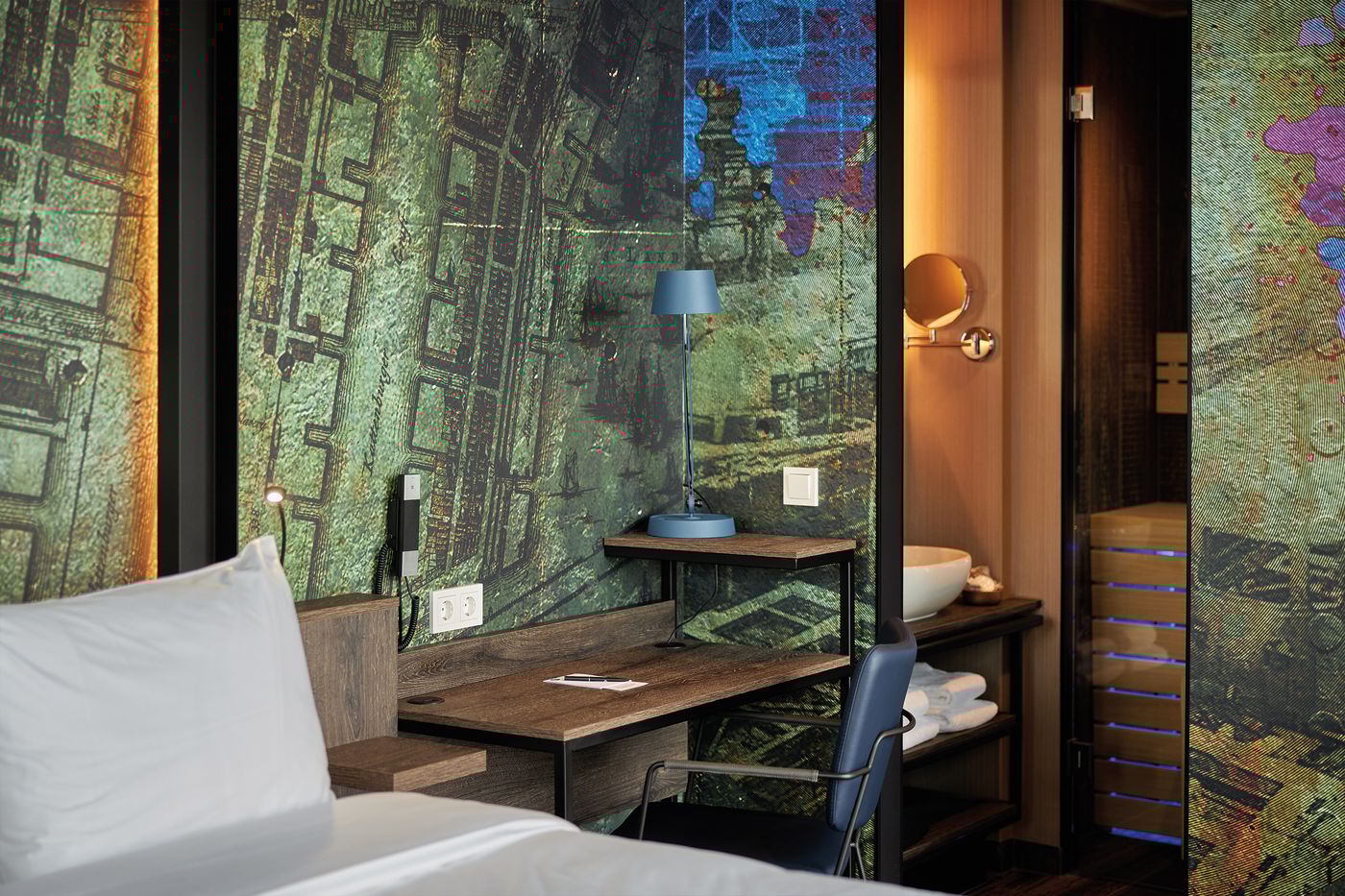 Inntel-hotels-Amsterdam-Landmark-Room-27