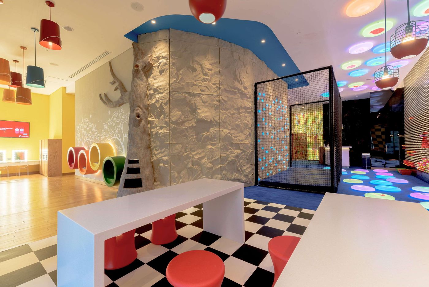 Wyndham-Doha-West-Bay-General-view-47