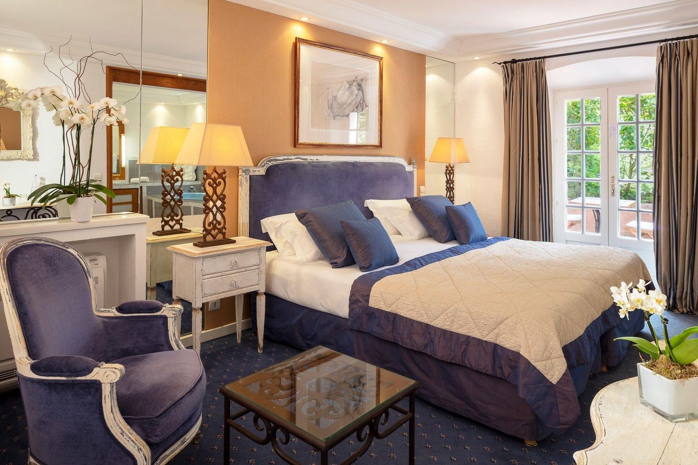 La-Mandarine-Room-25