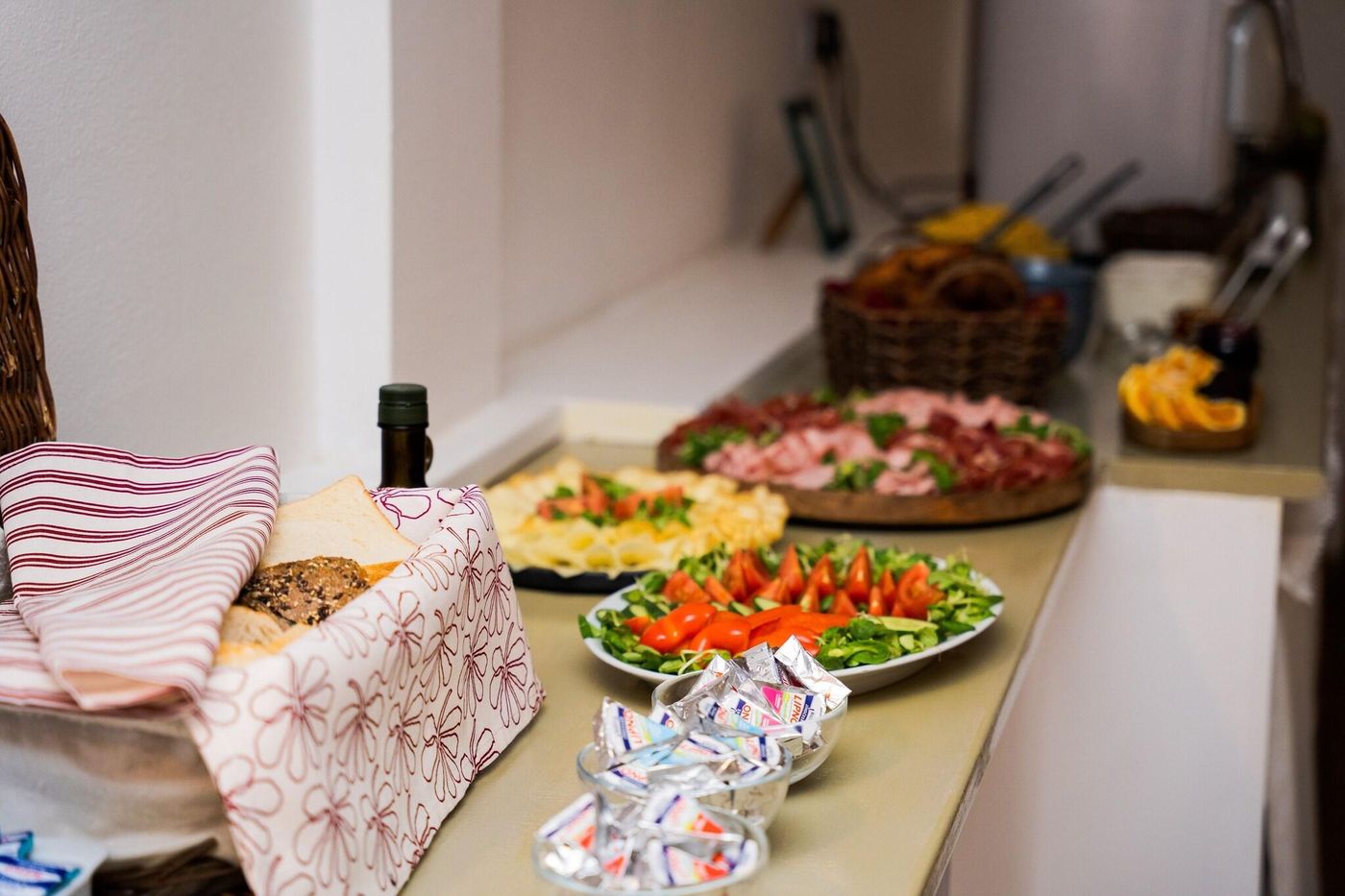 Hotel-Arko-Restaurant-27