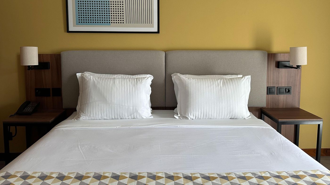 Holiday-Inn-Algarve--ex-Real-Bellavista--Room-28