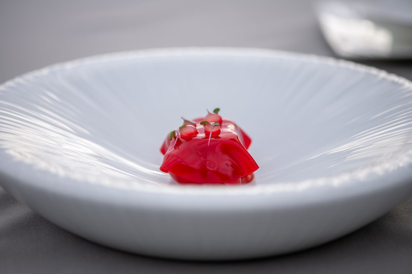 Pomegranate-Spa-Restaurant-47