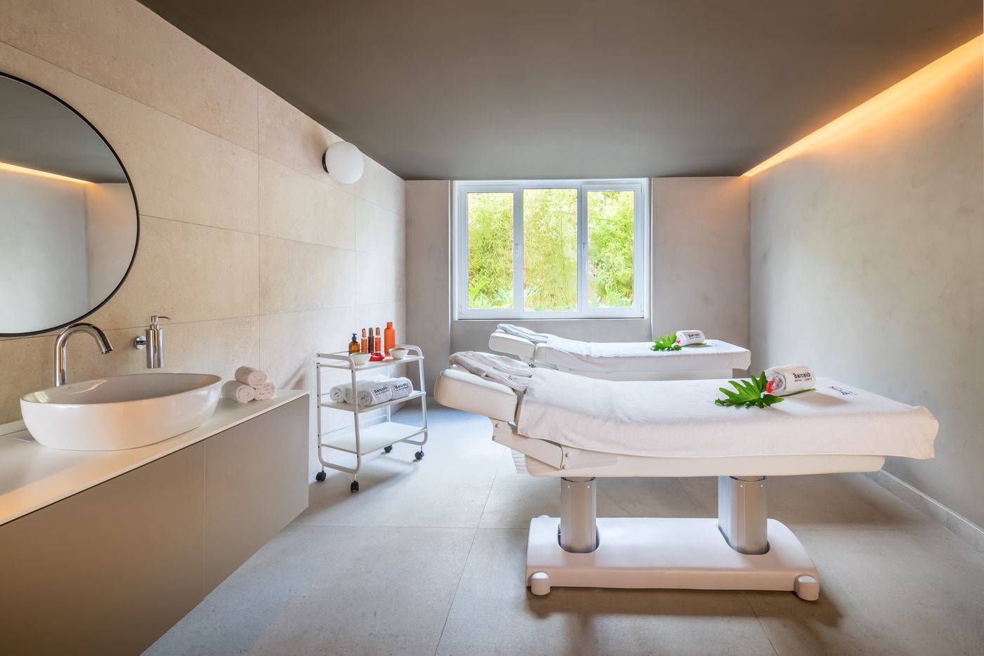 Barcelo-La-Nucia-Palms-Sports-and-Entertainment-57