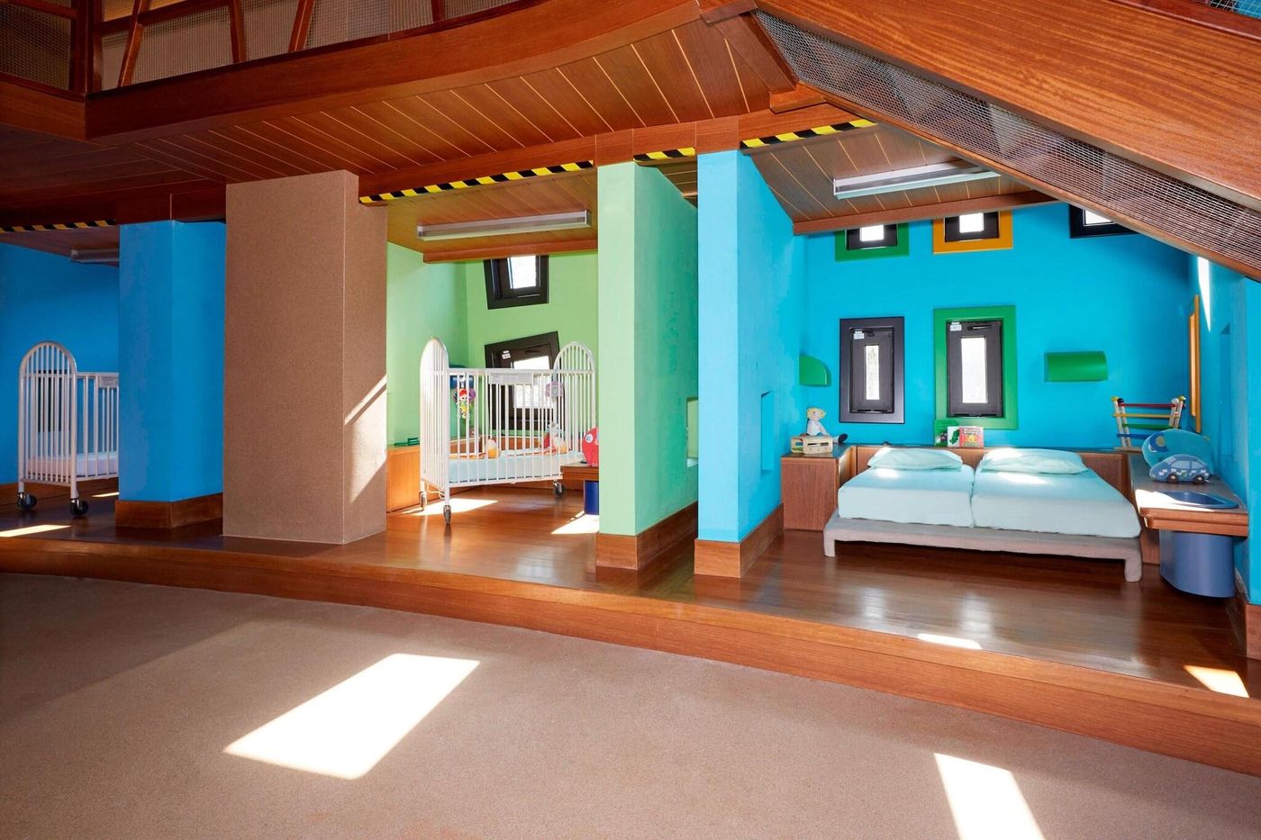 The-Westin-Resort-Costa-Navarino-General-view-71