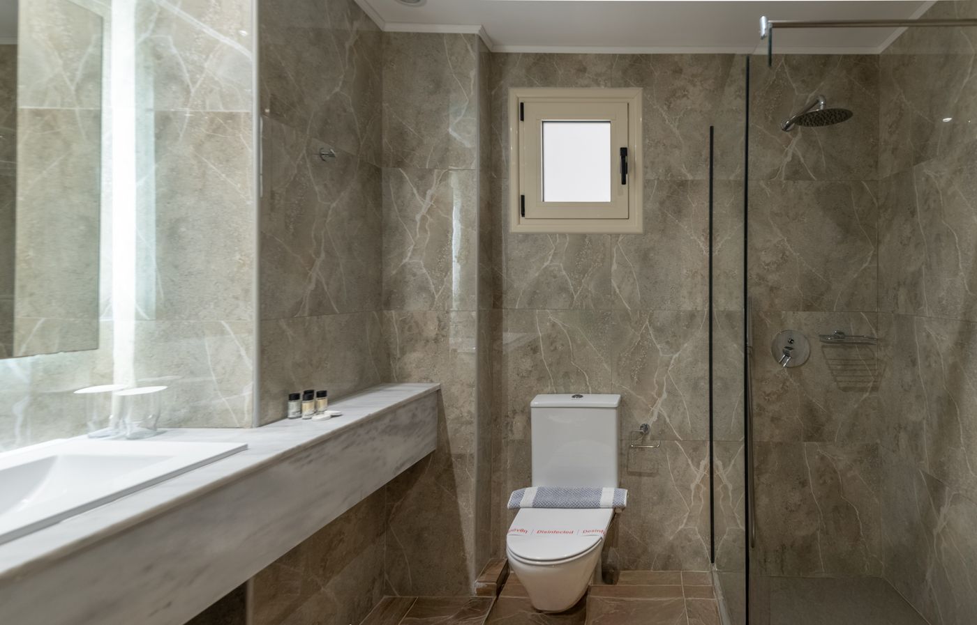 Themis-Beach-Hotel-Room-34