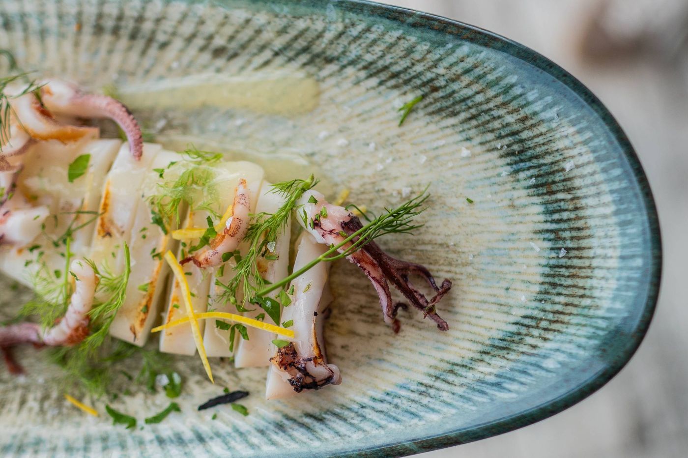 Catalonia-Mirador-des-Port-Restaurant-92