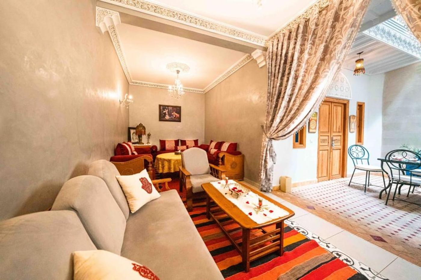 Riad Kiyanjana 08.09